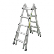 사다리(다기능,LS형) IG PLS-43(3단)