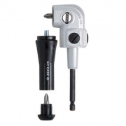 앵글드라이버 KANZAWA K-839(PRO-75S)