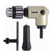 앵글드라이버 KANZAWA K-834 (PRO-10)