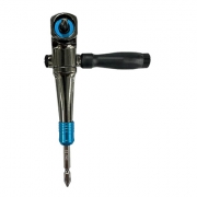 앵글드라이버 세신 D1Q(퀵타입/비트포함)