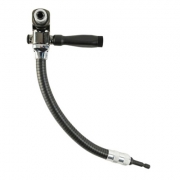 앵글드라이버 세신 ADF300(플렉시블타입/비트포함)