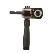 앵글드라이버 세신 SADMIN(숏타입)