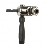 앵글드라이버 세신 SAD90(숏타입/퀵)