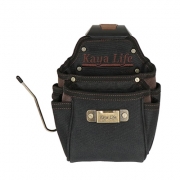 공구집(못주머니-클립형) 가야 CL-765