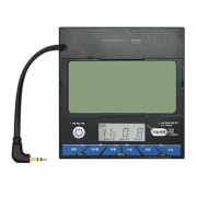 용접면 카트리지 OTOS 카멜레온4(D-25GAN2)-CL2적용