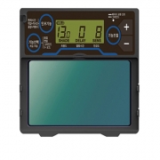 용접면 카트리지 OTOS 카멜레온7 카트리지 (D27iw)