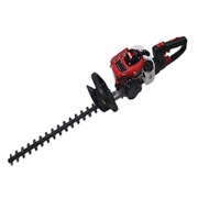 전정기(엔진) 허리케인 HJ-6000N