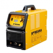 인버터 에어 프라즈마절단기 코리아나 PLP-40C(콤프내장형)토치포함 220V