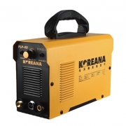 인버터 에어 프라즈마절단기 코리아나 PLP-40 토치포함 220V