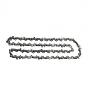 체인톱날 허스크바나 #90-28날(G-MAX40V 16"용)