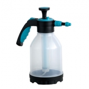 압축분무기(투명) SMATO SM-BBS1.5,SM-BBS2.0