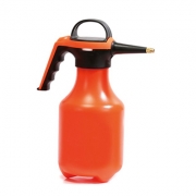 압축분무기(투명) SMATO SM-PS1L,PS1.5L,PS2L