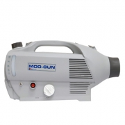 무선초미립자분사기 에스엠뿌레 무건(충전)