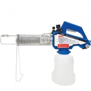 연막소독기 UDT UST-25S