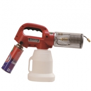 연막소독기 태흥 TH-112