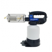 연막소독기 SAMTO SST-20