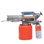 연막연무소독기 아성 SUPER 2000 GOLD