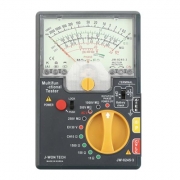 다기능계측기 제이원테크 JW-8245-3