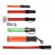 신호봉 프로텍터 HN-43,HN-50,HN-50F,HN-50G,HN-50S,HN-87