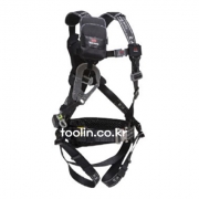 전체식허리그네(자동릴) K2 KB-9501(M/L)