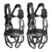 전체식허리그네 K2 KB-9502(M/L) 블랙