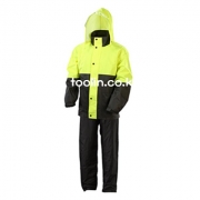 우의(업무용)SI-150V 제비표 투피스M 그린/차콜(M,L,XL,XXL,XXXL)