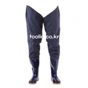 허벅지장화 듀플렉스 245mm~290mm
