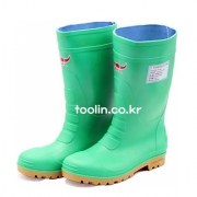 내화학장화 버팔로 BFL-05