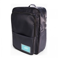크린룸가방(ESD방진가방)- 고급형 백팩  JGR clean_bag_nb02