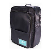 크린룸가방(ESD방진가방)- 고급형 백팩  JGR clean_bag_nb02
