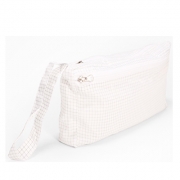 크린룸 방진가방(ESD 제전)-파우치 JGR clean_bag_tote_l