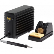 고주파 인두 METCAL MFR-1110