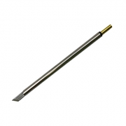 MFR-1110 인두팁 METCAL SFP-DRK50