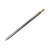 MFR-1110 인두팁 METCAL SFP-CH15