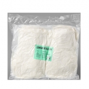 니트릴장갑 RIVER STONE Clean Care TACKY(7.2g)