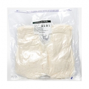 크린룸 니트릴장갑 TOP GLOVE TOP-NI-CLEAN (NON-TACKY)-Class 100 12"