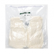 크린룸 니트릴장갑 TOP GLOVE TOP-NI-CLEAN (NON-TACKY)-Class 1000 12"