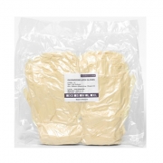 크린룸 라텍스 장갑 TOP Glove latg_dc_12i (12" T6)