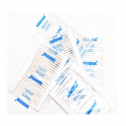 크린 스왑 면봉 SAKURA SC-002(CA-002) 10팩 * 단종=> 대체상품 : 크린 스왑 면봉 SANYO HUBY-340 CA-002,CA-003)