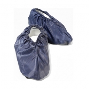 제전방진 덧신 JGR 덧신-네이비 제전용품,방진용품