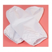 크린룸무진방진제전 방수토시 JGR gamt_putos(PU코팅)