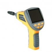 내시경 카메라 BLUETEC BS-99H (3.5")