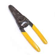 스트리퍼 MARVEL MWS-KRH(삼선스트리퍼)