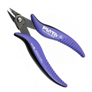 니퍼 PLATO 175LX ESD 정밀니퍼-안전가이드