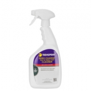 제전매트 크리너 TECHSPRAY 1733-QT 946ml