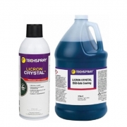 ESD 정전기방지 안전코팅제 TECHSPRAY 1756-G 3.7L