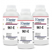 노크린 액체플럭스 KESTER 961-E 1L(1EA)