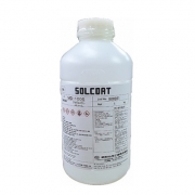 코팅제거제(에나멜동선용) SOLCOAT MD-100S 1KG