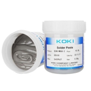 크림납 KOKI 500g
