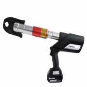 충전식 이중링압착기 KLAUKE UAP4L